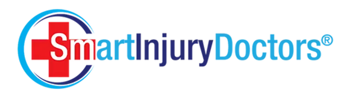 Smart Injury Doctors
